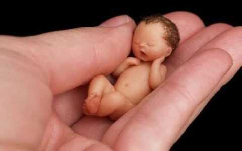 哪些男性備孕時需要做精液檢查